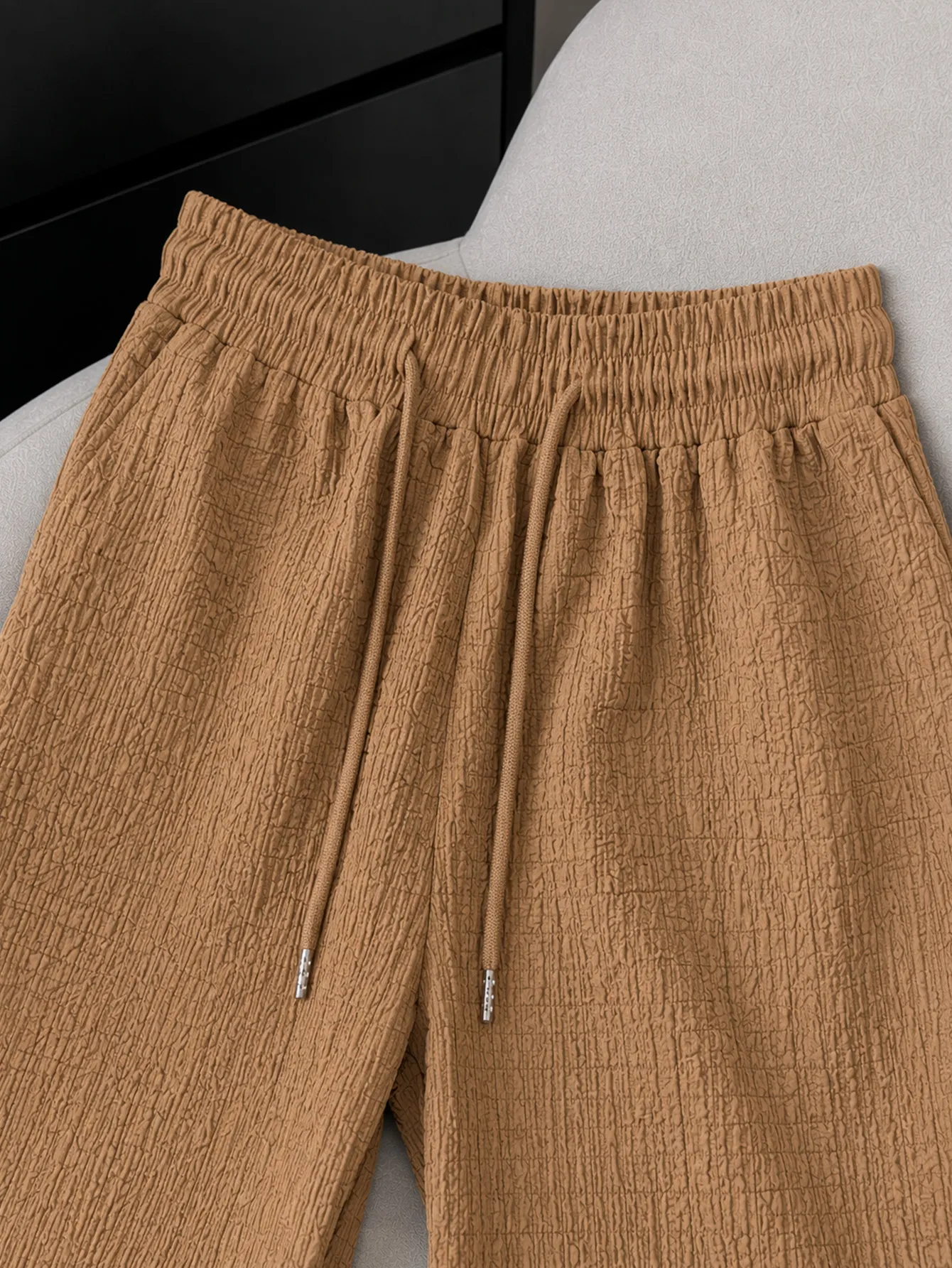 AD2609 MARRON Y BLANCO 12550
